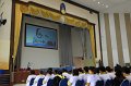 20171115-RMUTT- Get a degree094